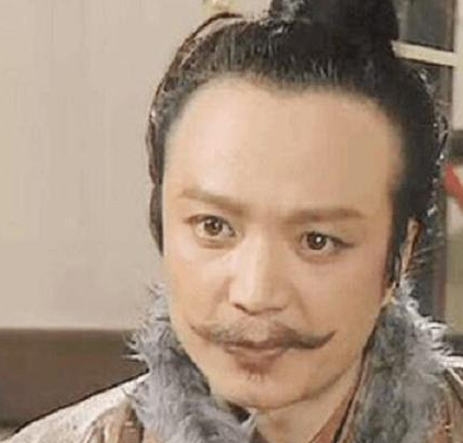 刘备人生看错了三个人 这三人差点就刘备万劫不复