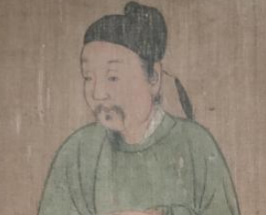 唐朝宰相许敬宗为何会被称为中国正史上第一奸臣？