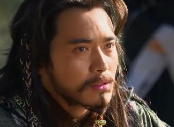 秦昭襄王的丞相争夺战，魏冉与范雎之间发生了什么