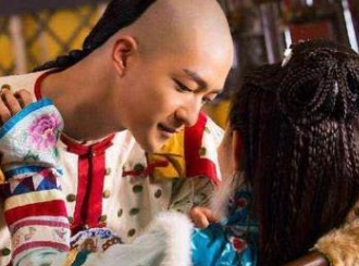 大清第一位太子褚英，究竟犯了什么错被处死？