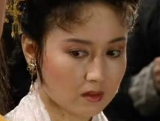 曹操棒杀的爱姬是什么身份？是糜夫人还是刘备的两个女儿之一？