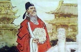 魏征多次顶撞李世民，为何李世民没有杀他呢？