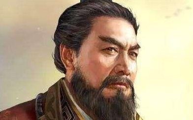 连司马懿都忌惮的三个人，其中一个是女子