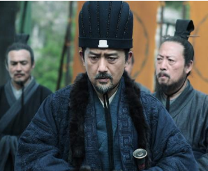 汉武帝刘彻为什么将汉匈之战是九世之仇？背后有什么故事？