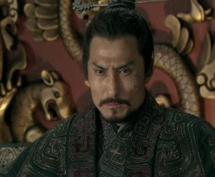 在项羽拥有很大优势的情况下，英布为何背叛他投靠刘邦？