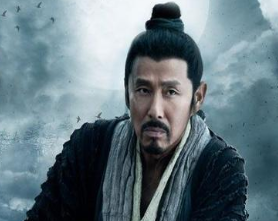 项羽待人恭敬，刘邦经常任性骂人，为何大家更愿意跟着刘邦？