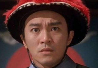 八府巡按是什么官职？在历史上是真实存在的吗