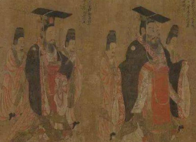 《十八史略》的作者是谁？产生了哪些影响？