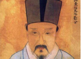 朱元璋曾三次邀请刘伯温出山，为何他第三次才答应？