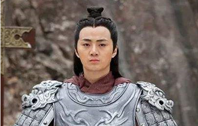 揭秘：历史上真正的玄武门之变有多惊心动魄？