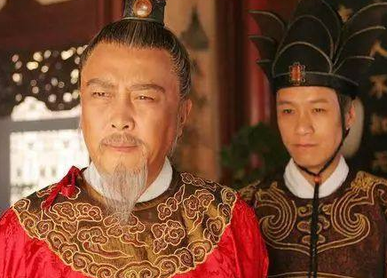 张居正和万历之间有什么恩怨 张居正死后为什么会被抄家