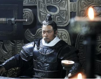 赵国在长平之战的国力如何？拒不割地它在邯郸反杀秦国