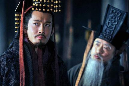 关羽被抓时多次向孙权投降 孙权为什么还要杀他