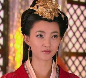 抛夫弃女的王娡，为何能入宫为妃，最后母仪天下？