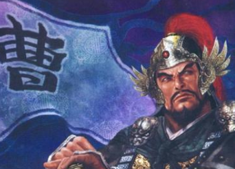 虎豹骑的统帅分别都是哪些人?他们都有哪些过人之处？