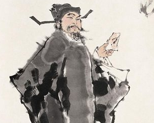 沈括堪称全才，为什么他的人品那么差？