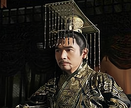 秦庄襄王真的是个微不足道的人物吗？他为秦国做了什么？