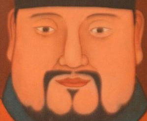 什么是成化犁庭？明史上是如何记载这场事件的