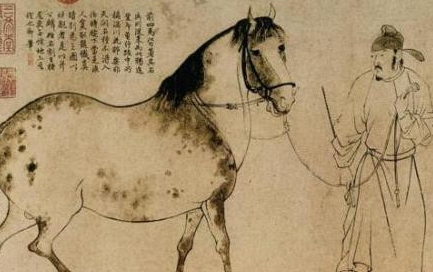 文人画的题材多以哪些为主？在古代又有什么风格和流派？