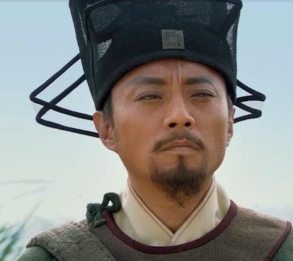 古代官和吏是有明显的区别的 两者之间的区别有多大