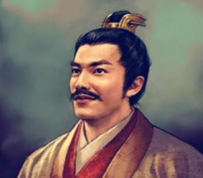 古代皇后只有一位吗 成吉思汗就有23位皇后