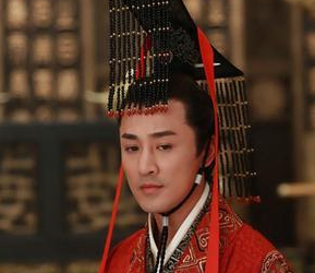 卫青从奴仆走上大将军之路，究竟发生了什么？