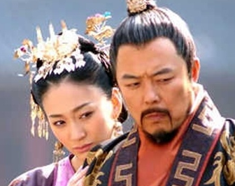 唐朝名将李道宗为什么会被丑化？他最后的结局是怎样的？