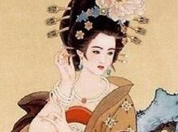 唐朝时期的审美标准是怎样的？为什么唐朝以胖为美？