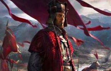 司马越为什么成了''八王之乱''的最后赢家？