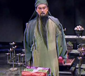 刘备铸造当百大钱后，吃亏的为何事蜀中百姓？