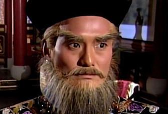 鳌拜是顺治钦点的辅政大臣，为何康熙却要对付他呢？