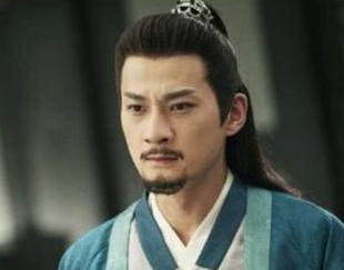 隋朝开国功臣高颎做了什么事情，会被独孤皇后针对？