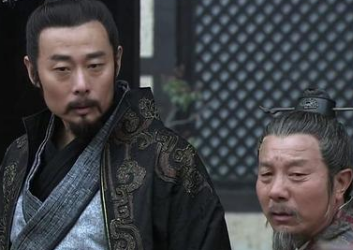 孟尝君田文的后世评价如何？是人才还是奸雄