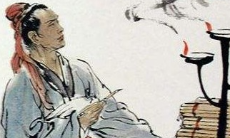 司马迁有哪些经历？他为何会成为一名史学家？