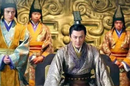 古代加九锡到底是什么 得到赏赐的人为何基本都造反了