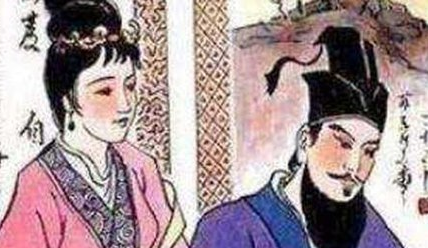 宇文柔奴的一生还是非常传奇，她为什么被称之为神医？