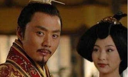 唐宪宗在位的时候，他对于宦官的态度究竟是怎样的？