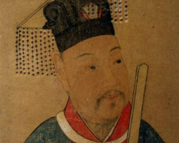 史弥远权势熏灼，他是如何开展自己的阴谋活动的？