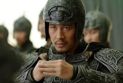 蜀汉只有一人可守街亭，诸葛亮为什么不用？