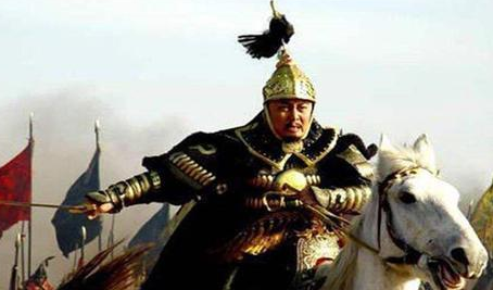 李成梁死后明朝边境就乱了 李成梁是如何保证边境几十年安稳的