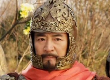 李渊到底有没有胡人的血统？李渊的身世是怎样的？