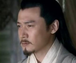 如果说刘备东征会赢，那这种可能性有多大？