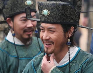 苏轼有多乐观与豁达？他是如何熬死皇帝的？