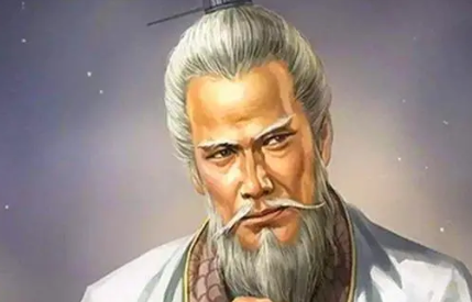 张裕多次触怒刘备，他最后是什么结局？