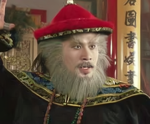 鳌拜上面还有三大辅臣，为何他后来能变的独善专权？