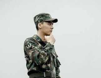 《号手就位》收视率怎么样？李易峰演技封神获盛赞