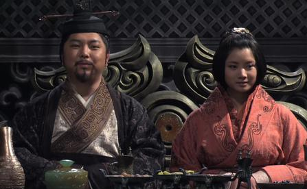 古代最早一天只吃两顿饭 一日三餐是什么时候出现的