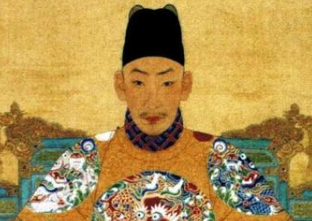 宁府宗室在朱宸濠之乱后的结局如何？明武宗会如何处置