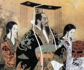 汉武帝到底有多迷信？他为何会坚信世上有神仙？