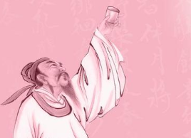 杜甫的一生经历过哪些事情？他人生中最为宁静幸福的时光是什么时候？